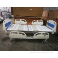 medical clinic product 3 functions electric hospital bed